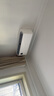 小米（MI）米家 1.5匹 新一级能效 巨省电 空调挂机 KFR-35GW/N1A1【整机十年质保】 实拍图