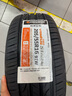 韩泰（Hankook）汽车轮胎 205/55R16 91W H452 适配朗逸/英朗/速腾/宝来 实拍图