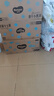 好奇（Huggies）金装纸尿裤XL108片(12-17kg)尿不湿【速干不易红】 实拍图