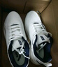 安踏王一博同款ACE休闲鞋男鞋复古跑鞋软底情侣鞋老爹鞋子男运动鞋 实拍图