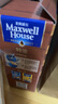 麦斯威尔（Maxwell House）特浓速溶咖啡粉13g*60条 三合一冲饮 奶咖 0反式脂肪酸 固体饮料 实拍图