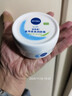 妮维雅（NIVEA）柔美润肤身体乳女士200ml（乳液面霜面部身体护肤滋润保湿） 实拍图