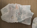 帮宝适超薄透气清新帮透氧Pro婴儿拉拉裤尿不湿尿片尿布XXL28 实拍图