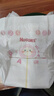 好奇（Huggies）铂金装小桃裤纸尿裤L120片(9-14kg)大号尿不湿【透爽散热】 实拍图