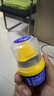 ONEFULL鞋油擦鞋神器真皮保养油无色通用皮鞋皮革护理保养油无色50ml 实拍图