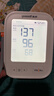 鱼跃（Yuwell）臂式电子血压计YE630AR家用血压仪医用高精准送老人节日礼物 实拍图