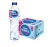 雀巢优活【热门商品】纯净水饮用水550ml*24瓶整箱 瓶装水 符合欧盟标准 实拍图