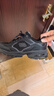 斯凯奇（Skechers）秋冬男鞋厚底增高老爹鞋软底舒适休闲鞋百搭运动鞋237145 实拍图