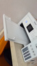爱普生（EPSON）L4266墨仓式彩色无线多功能一体机家用/办公 AI学习打印机（打印复印扫描 wifi 自动双面 液晶屏） 实拍图