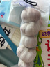 【产地直采】大蒜约200g 实拍图