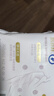 倍舒特【百补】0感棉 超薄透气棉柔日用卫生巾290mm80片 京东自营姨妈巾 实拍图