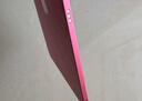 Apple/苹果 iPad11英寸 A16芯片2025年款 平板电脑 (256GB WLAN版/学习办公娱乐)粉色 实拍图