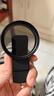 智国者手机CPL偏振镜偏光镜夹片镜头高清画质滤镜过滤拍照单反相机高清镀膜适用苹果华为iPhone16/15小米 实拍图