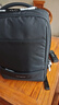 新秀丽（Samsonite）双肩包15.6英寸笔记本电脑包男女书包商务通勤大容量背包TX6*001 实拍图