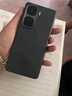 vivo iQOO Neo10 【国家补贴】 12GB+256GB 疾影黑 第三代骁龙8 自研电竞芯片Q2 120W闪充手机 实拍图