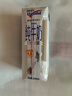 纽仕兰草饲4.0g蛋白高钙低脂纯牛奶100%生牛乳250ml*24盒整箱 原装进口 实拍图