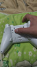 北通鲲鹏20无线游戏手柄智控双切扳机震动蓝牙手柄xbox电脑PC手机steam电视NSswitch2体感原神宝可梦ZA 实拍图