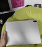 iQOO Pad5 8GB+128GB 银翼 国家补贴【12.1英寸游戏电竞大屏】蓝晶×天玑9300+ 平板电脑 vivo 实拍图