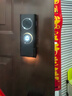 小米智能门铃4Pro可视门铃500万+200万双摄家用监控摄像头红外夜视远程双向通话包裹快递识别电子猫眼 实拍图