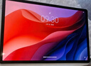 联想平板小新pad Pro 12.7  2.9K高刷全面屏 娱乐学习 10200mAh 12+256G小青新 实拍图