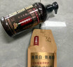 高缇雅防脱固发洗发水控油去屑蓬松营养液洗护精华液套装养发男女通用 实拍图