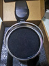 HIFIMAN（海菲曼）【国家补贴】HE400SE开放式平板振膜hifi发烧耳机头戴式有线音乐耳机 实拍图
