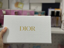 迪奥DIOR惊艳五色眼影盘429浪漫茹伊显色彩妆化妆品生日礼物送女友 实拍图