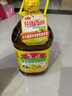 鲁花 【保真菜籽油】食用油 低芥酸特香菜籽油 5L  /桶   实拍图