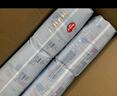 好奇（Huggies）金装纸尿裤XL108片(12-17kg)尿不湿【速干不易红】 实拍图
