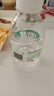 怡宝饮用纯净水210ml*24瓶 口袋水 整箱装 实拍图