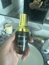 仁和匠心止汗香体露狐臭净汗臭喷雾止汗露异味腋臭腋下净味液青少年男女士 专用防去除祛喷剂 实拍图