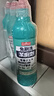 巨奇严选 免刷洗洁厕灵500ml*3瓶马桶清洁剂洁厕液洁厕剂除臭抑菌除垢 实拍图
