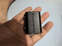 品胜NP-FZ100索尼相机电池 a7m4电池 适用sony a7m3 a7c2 a7r3 a7r4 a7r5 a7s3 a9微单单反相机电池 实拍图