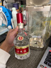五粮液 普五八代 浓香型白酒 52度 500ml 单瓶 新老包装随机 官方授权 实拍图