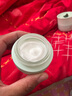 佰草集【白茶玲珑】保湿唯润霜50g ( 乳液面霜提亮肤色水润 平衡控油) 实拍图
