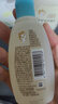 艾惟诺艾维诺儿童沐浴露洗发水二合一婴儿宝宝沐浴乳燕麦100ml 实拍图
