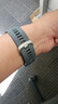 佳明（GARMIN）Forerunner255神秘灰心率跑步铁三户外运动智能手表生日礼物 实拍图