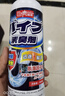 巨奇（JUQI）下水道防臭除臭剂厨房管道疏通溶解厕所马桶地漏下水道防反臭神器 实拍图