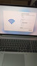 惠普（HP）战66 16英寸2025轻薄办公笔记本电脑 标压锐龙7 H 255 24G 1T 2.5K屏 1年上门【国家补贴】 实拍图