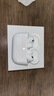 Apple/苹果 AirPods Pro (第三代) 搭配MagSafe充电盒 (USB-C) 苹果耳机 蓝牙耳机 适用iPhone/iPad/Mac 实拍图