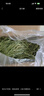 喜帅 精品烘干提摩西草500g 提草荷兰猪龙猫兔子磨牙牧草饲料兔草主粮 实拍图