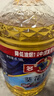 多力 【张若昀同款】葵花籽油6.18L食用油 物理压榨 热门商品 实拍图