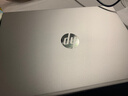 HP 惠普战66七代/八代 锐龙版轻薄笔记本电脑 Probook商务办公大学生上网课游戏本手提电脑定制 【战66八代】16/锐龙5 220 防眩光屏 【商务】16G 512G固态-长续航体验 实拍图
