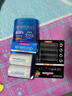爱乐普（eneloop）充电电池5号五号2节高性能镍氢适用数码遥控玩具BK-3MCCA/2W无充电器 实拍图