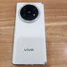 vivo X Fold5 12GB+256GB 明白  等效6000mAh蓝海电池 超可靠三防折叠屏 蔡司超级长焦 AI 折叠屏手机 实拍图
