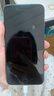 苹果8Plus手机 Apple iPhone 8Plus 苹果8P 二手手机  二手9成新 深空灰色 64G全网通【电池80%以下】9成新 实拍图