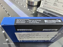 三星（SAMSUNG）2TB SSD固态硬盘 M.2接口(NVMe协议PCIe4.0*4/5.0*2)读速7250MB/S 990 EVO Plus 实拍图