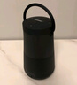 Bose【政府补贴】SoundLink Revolve+蓝牙音响II 银色 360度环绕防水电脑桌面音响大水壶二代 实拍图