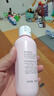 贝亲（Pigeon）桃叶精华 婴儿液体爽身露 四季通用 200ml IA171 实拍图