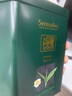 Serendiva锡兰红茶CeylonTea斯里兰卡原装进口特级高山茶300g商务节日礼品 实拍图
